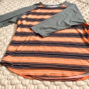 LulaRoe 3xl Randy